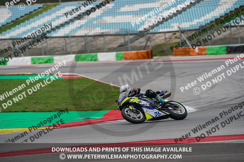 motorbikes;no limits;peter wileman photography;portimao;portugal;trackday digital images